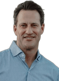 Chris Gober