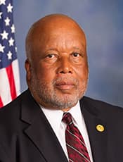 Bennie Thompson