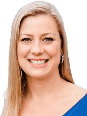 Jessica Steinmann