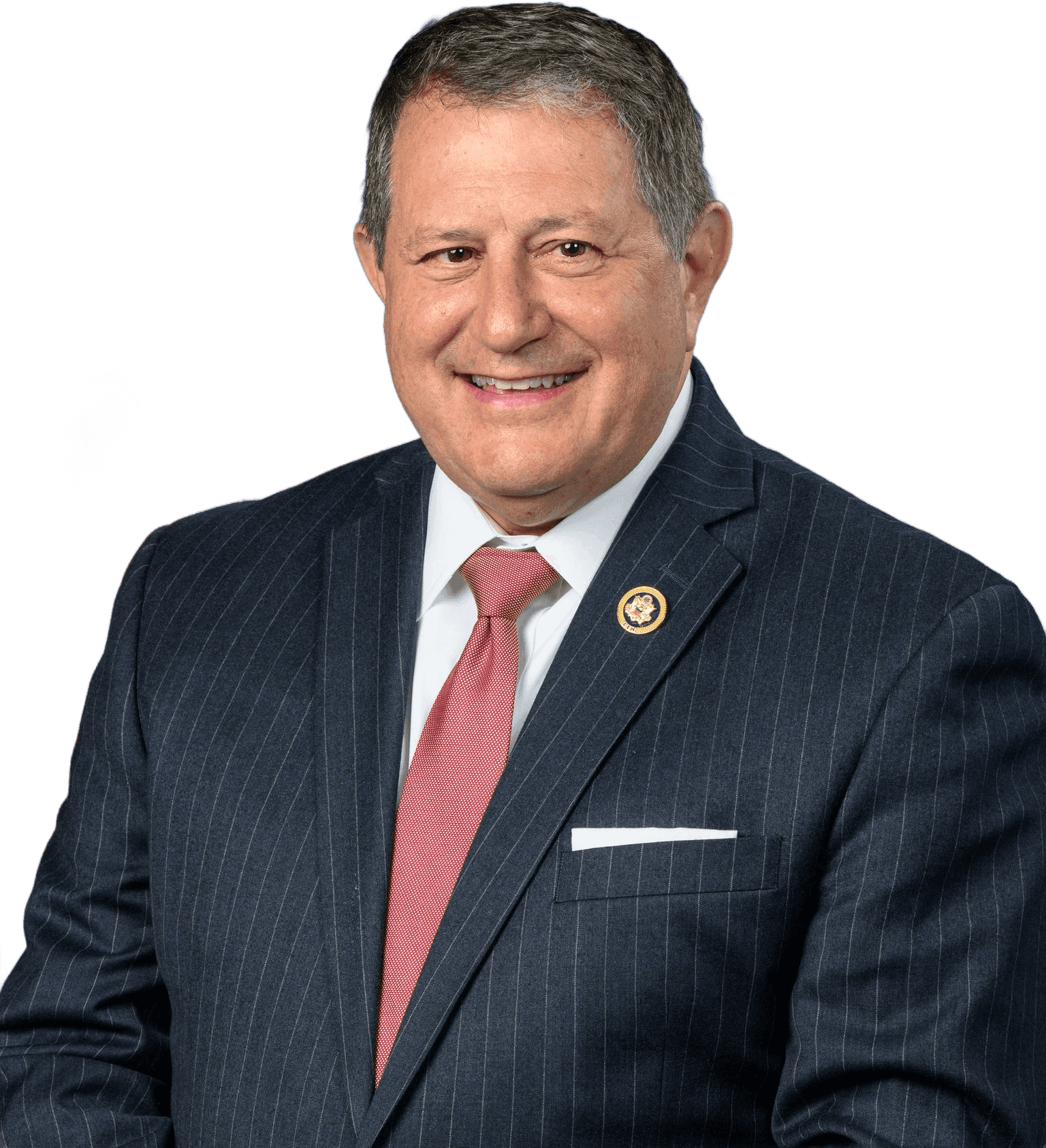 Joseph Morelle