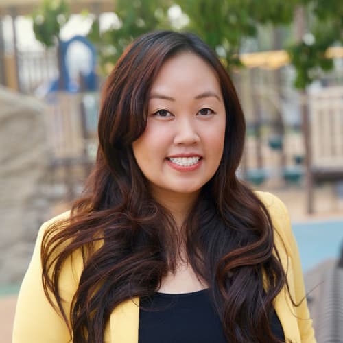 Mai Vang