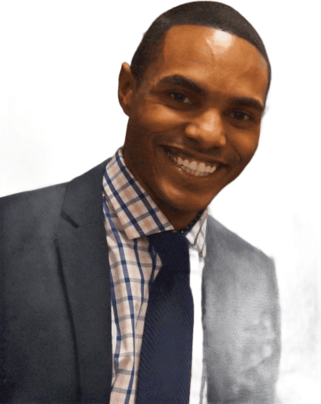 Ritchie Torres
