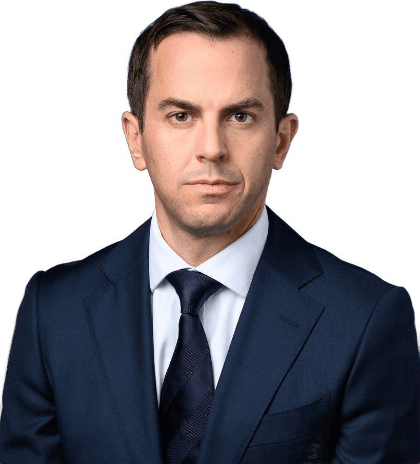 Rob Menendez