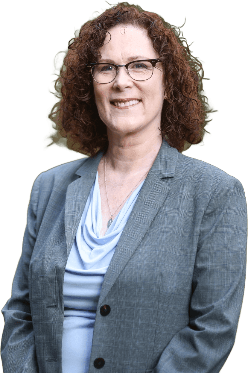 Val Hoyle